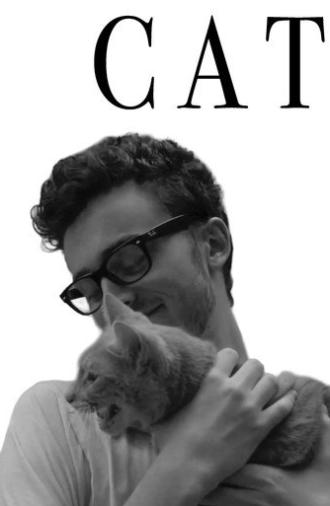 CAT (2014)
