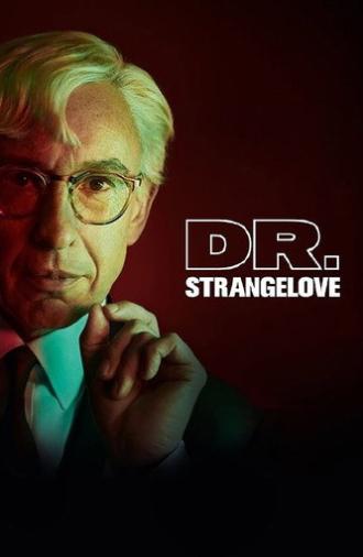 National Theatre Live: Dr. Strangelove (2025)