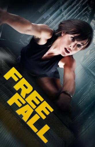 Free Fall (2014)