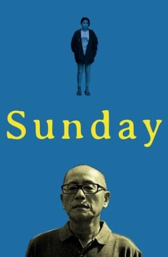 Sunday (2022)