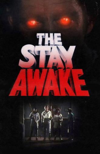 The Stay Awake (1987)