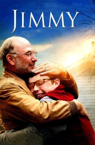 Jimmy (2013)