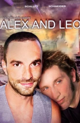 Alex and Leo (2010)