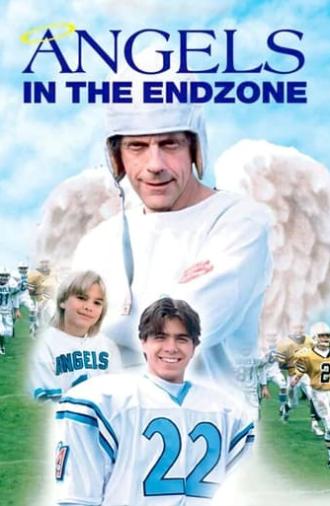 Angels in the Endzone (1997)