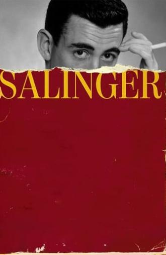 Salinger (2013)