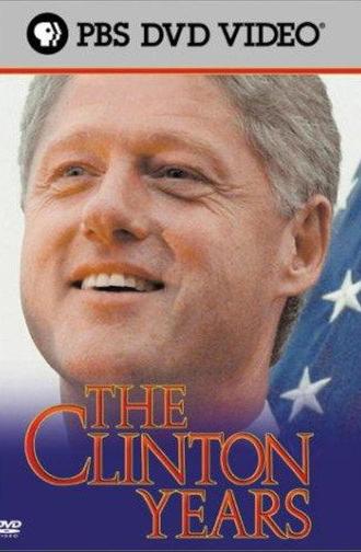 The Clinton Years (2001)