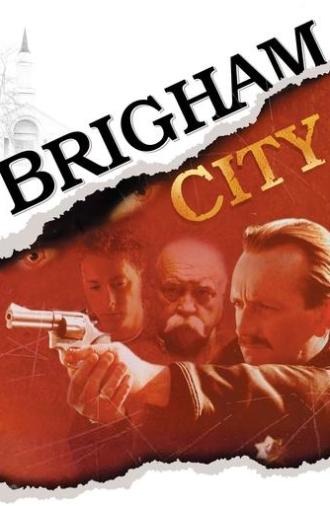 Brigham City (2001)