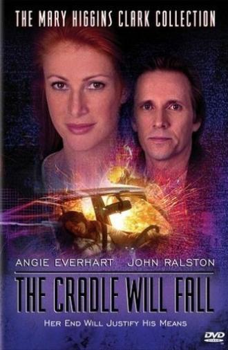 The Cradle Will Fall (2004)
