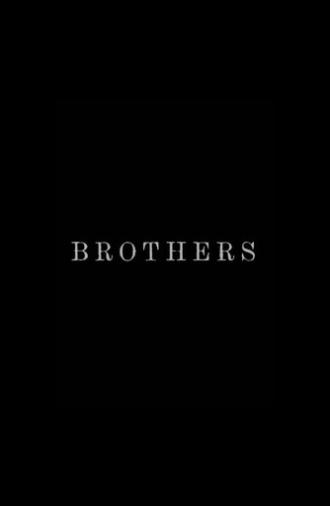 Brothers (2015)