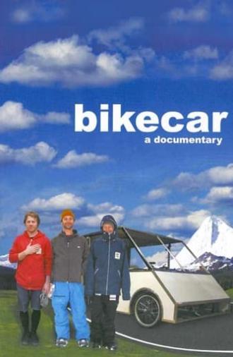 Bikecar (2006)