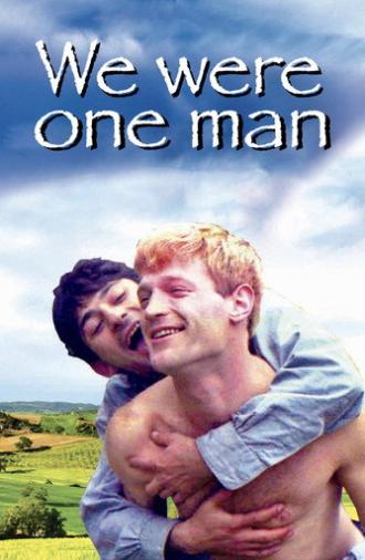 We Were One Man (1979)