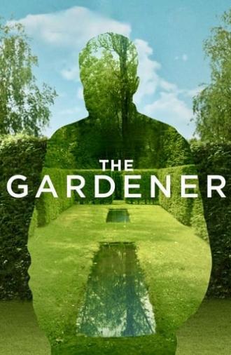 The Gardener (2018)