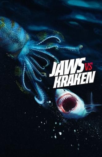 Jaws vs. Kraken (2022)