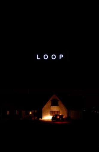 Loop (2022)