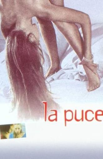 La Puce (1999)