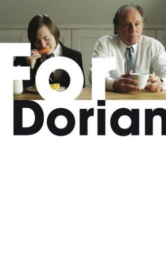 For Dorian (2012)