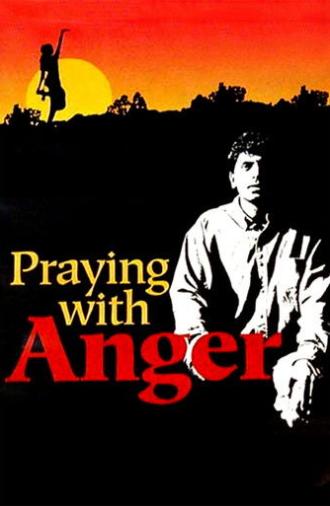 Praying with Anger (1993)