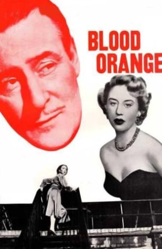 Blood Orange (1953)