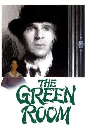The Green Room (1978)