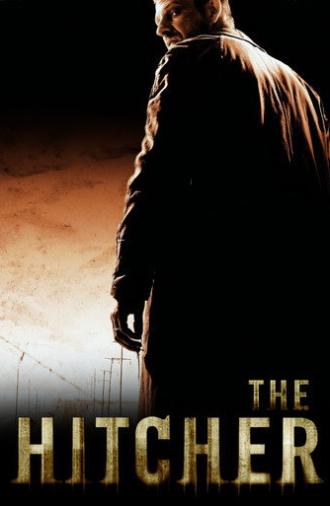 The Hitcher (2007)