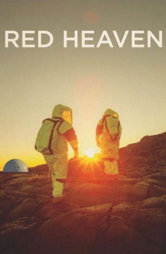 Red Heaven (2020)