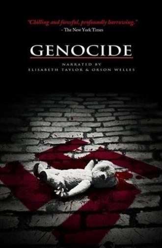 Norway Massacre: The Killer's Mind (2011)