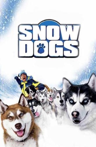 Snow Dogs (2002)