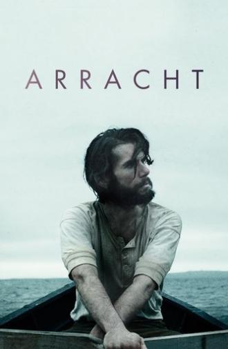 Arracht (2021)