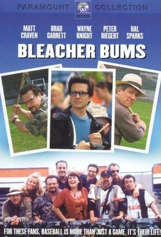 Bleacher Bums (2001)