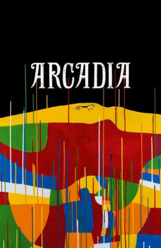 Arcadia (2017)