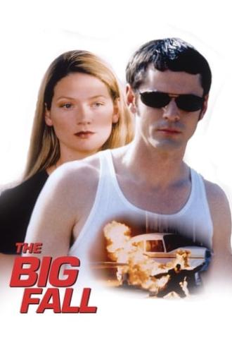 The Big Fall (1997)