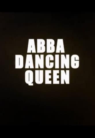 ABBA: Dancing Queen (2012)