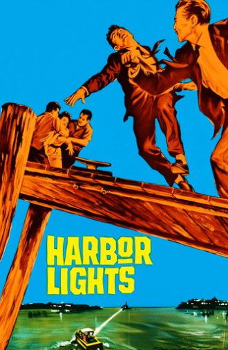 Harbor Lights (1963)