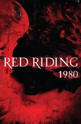 Red Riding: The Year of Our Lord 1980 (2009)