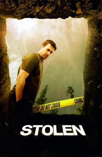 Stolen (2009)