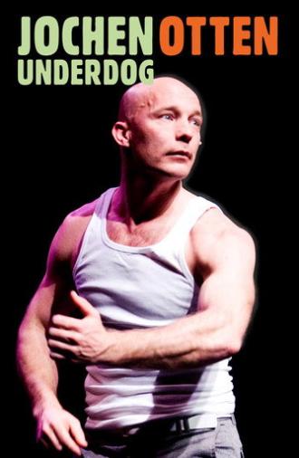 Jochen Otten: Underdog (2024)