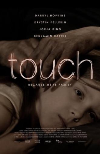 Touch (2016)