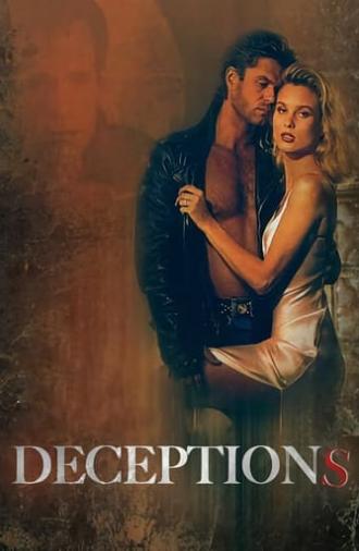 Deceptions (1990)