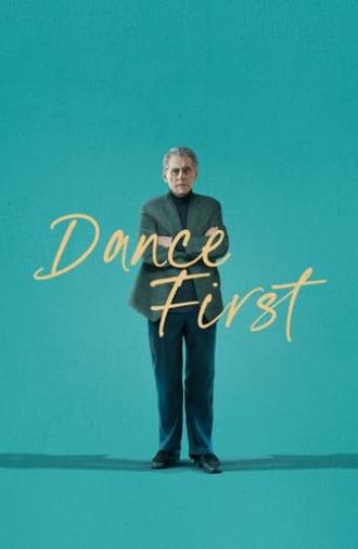 Dance First (2023)