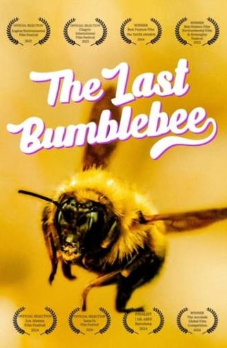 The Last Bumblebee (2024)