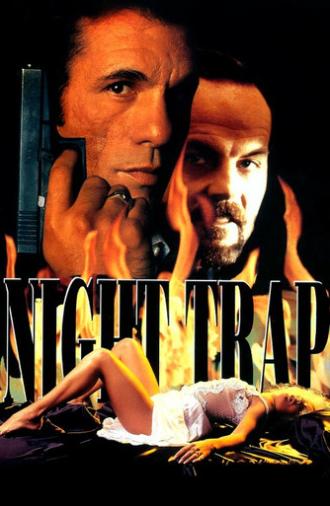 Night Trap (1993)