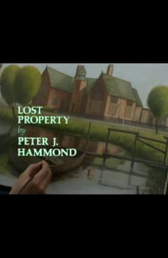 Lost Property (1986)