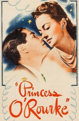 Princess O'Rourke (1943)