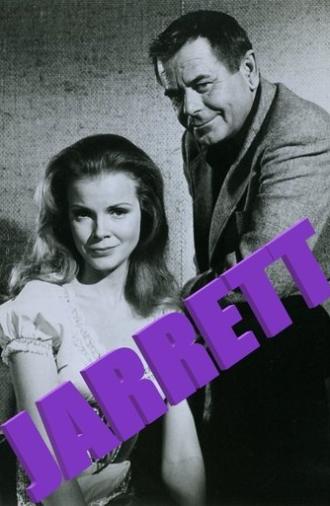 Jarrett (1973)