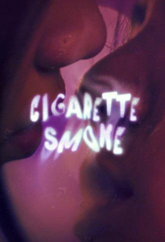 Cigarette Smoke (2026)