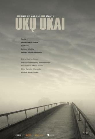 Uku ukai (2006)