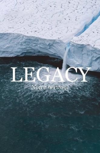 Legacy (2021)