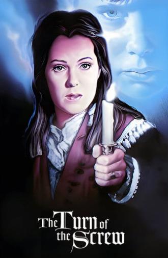 The Turn of the Screw (1974)