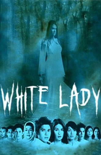 White Lady (2006)
