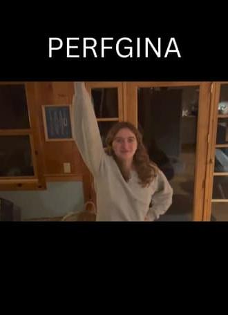 Perfgina (2023)